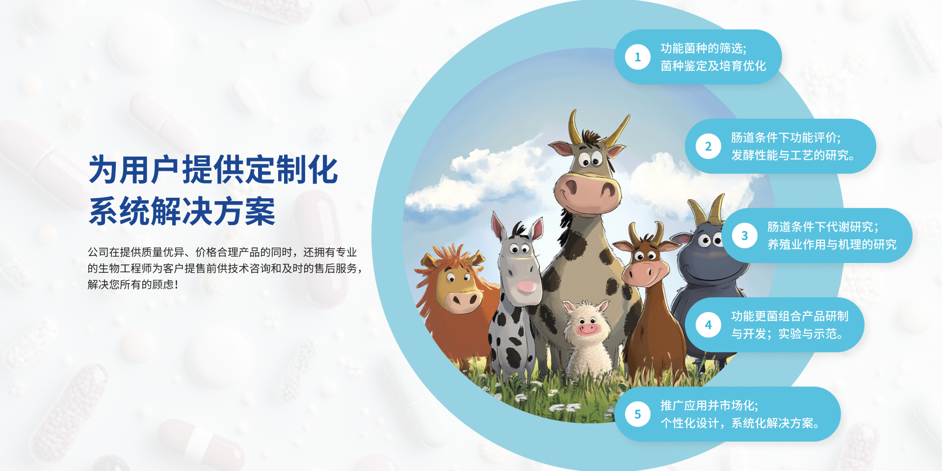 科替600，科替200，歐抗,歐楷,科梭君,合生元,,拜克靈